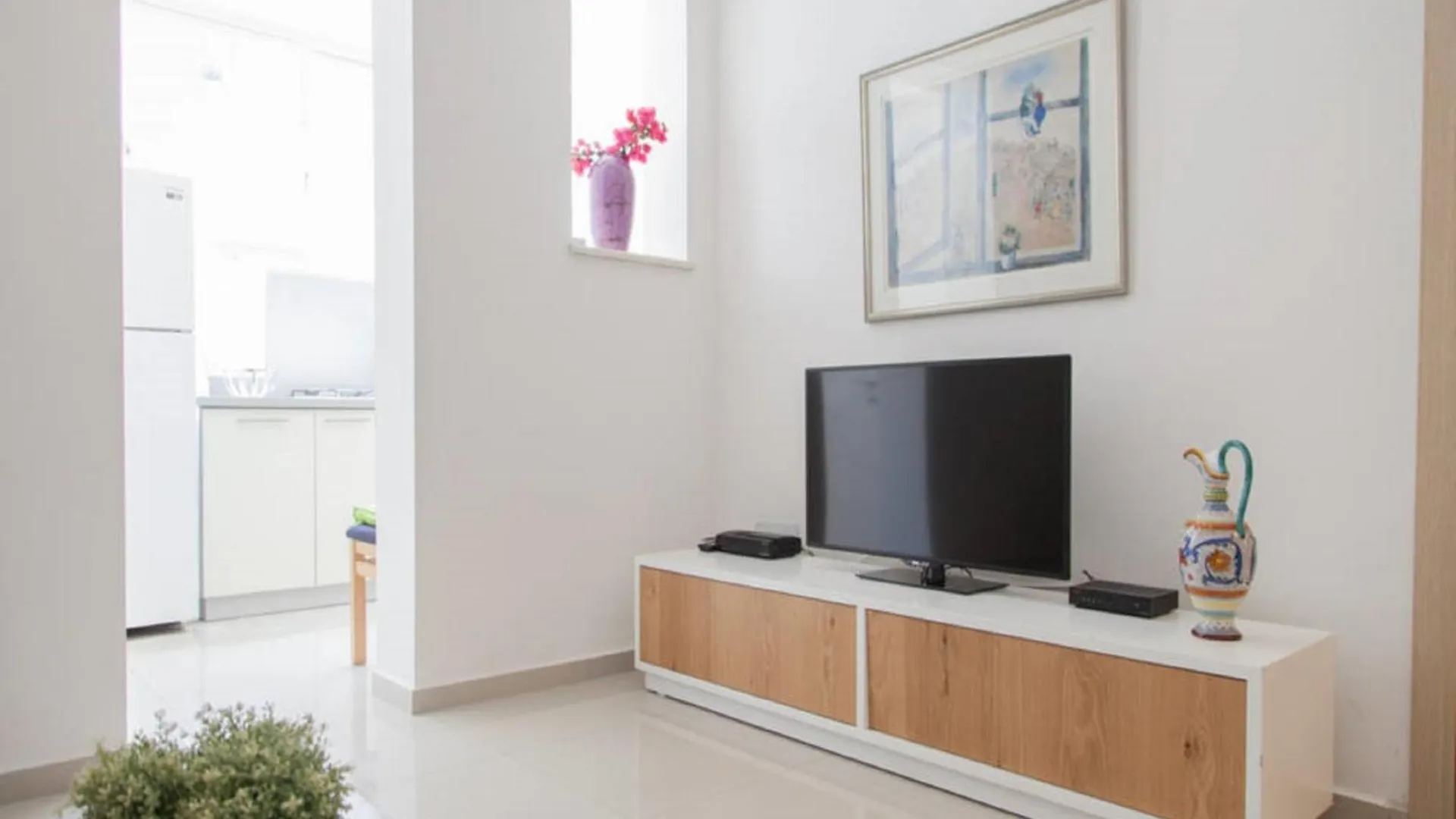 Alona'S Apartments ハイファ 0*,  イスラエル